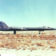 TA-12 60-6927